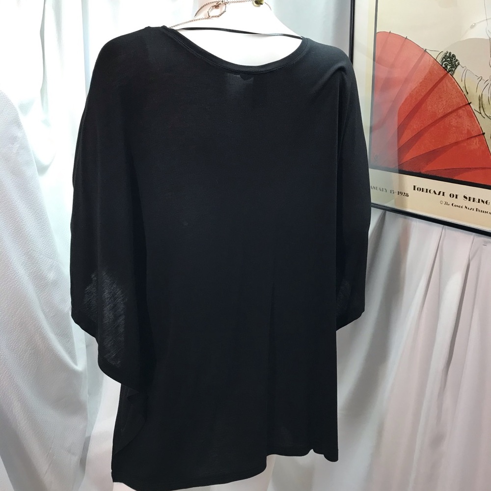 H & M tunic 👚 - Picture 5 of 7